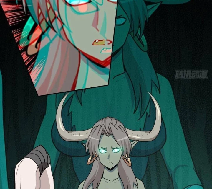 Cứu Thế Giới Đi, Ông Chú! Chapter 165 - Trang 3