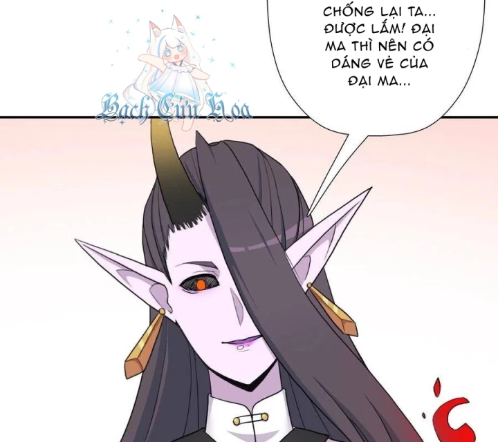 Cứu Thế Giới Đi, Ông Chú! Chapter 165 - Trang 3