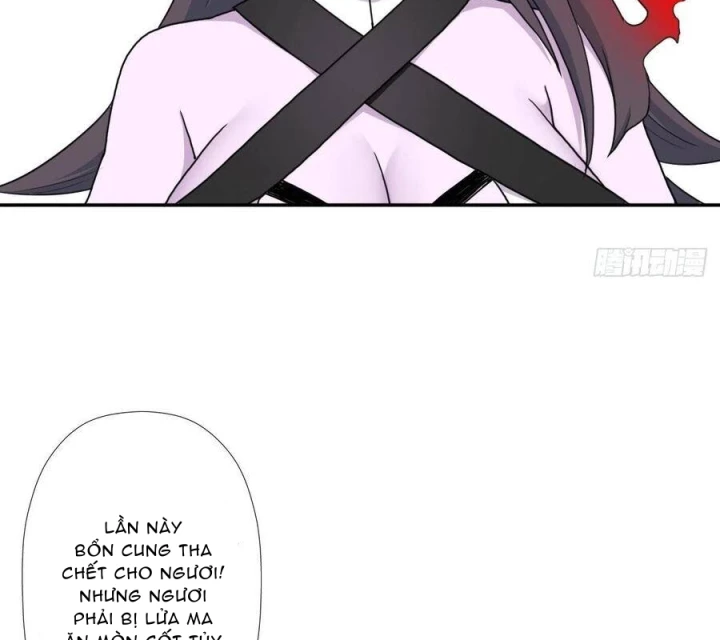 Cứu Thế Giới Đi, Ông Chú! Chapter 165 - Trang 3