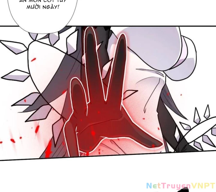 Cứu Thế Giới Đi, Ông Chú! Chapter 165 - Trang 3