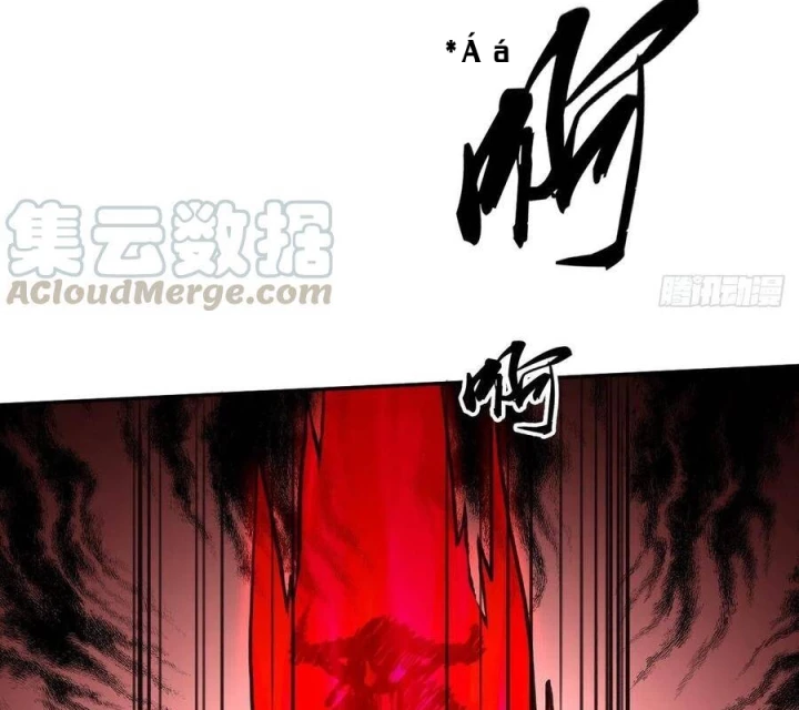Cứu Thế Giới Đi, Ông Chú! Chapter 165 - Trang 3