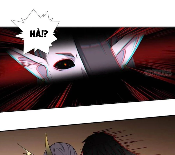 Cứu Thế Giới Đi, Ông Chú! Chapter 165 - Trang 3