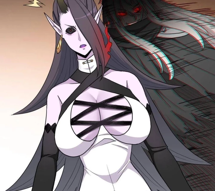 Cứu Thế Giới Đi, Ông Chú! Chapter 165 - Trang 3