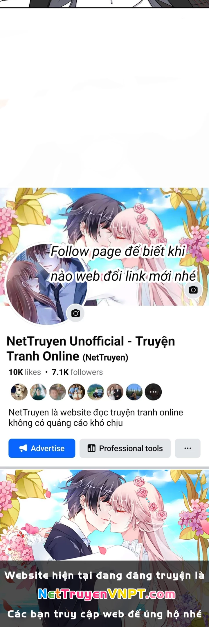 Cứu Thế Giới Đi, Ông Chú! Chapter 165 - Trang 3