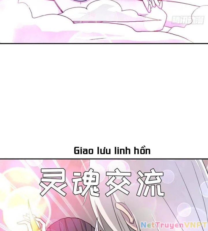 Cứu Thế Giới Đi, Ông Chú! Chapter 166 - Trang 3