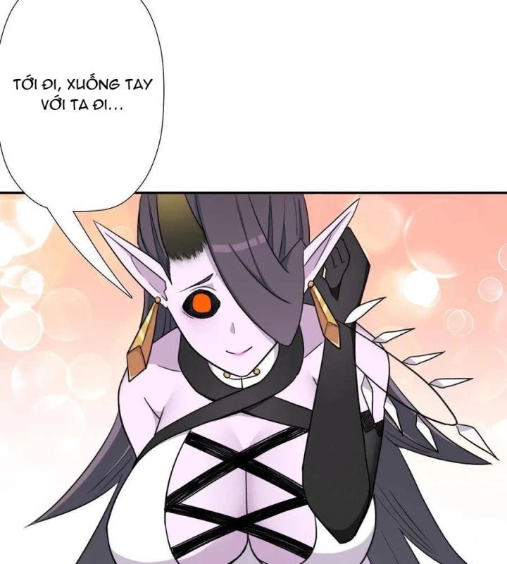 Cứu Thế Giới Đi, Ông Chú! Chapter 166 - Trang 3