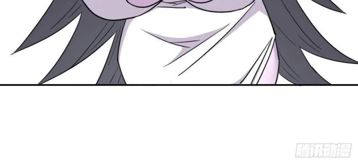 Cứu Thế Giới Đi, Ông Chú! Chapter 166 - Trang 3