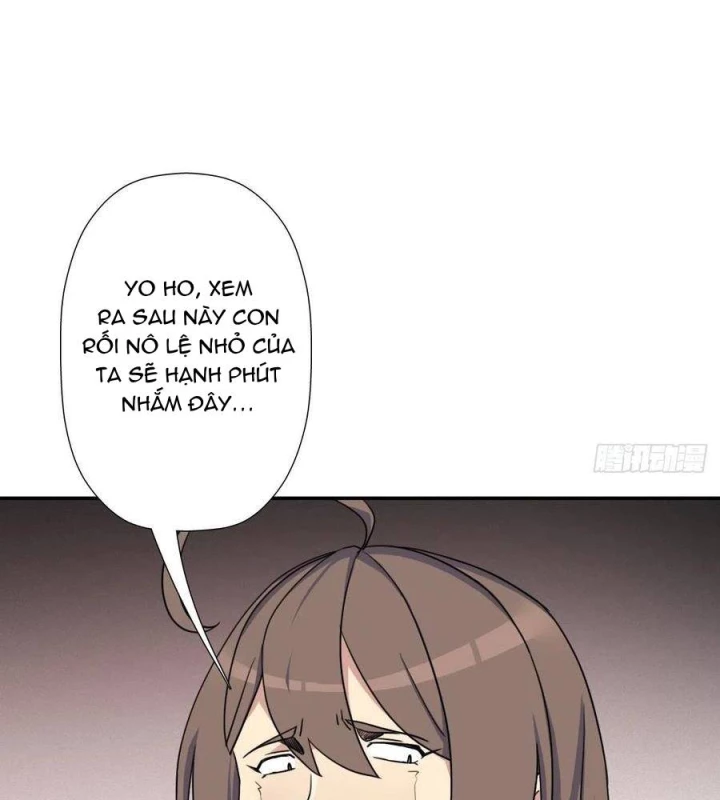Cứu Thế Giới Đi, Ông Chú! Chapter 166 - Trang 3