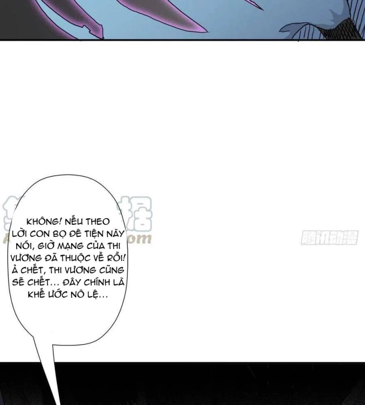 Cứu Thế Giới Đi, Ông Chú! Chapter 166 - Trang 3