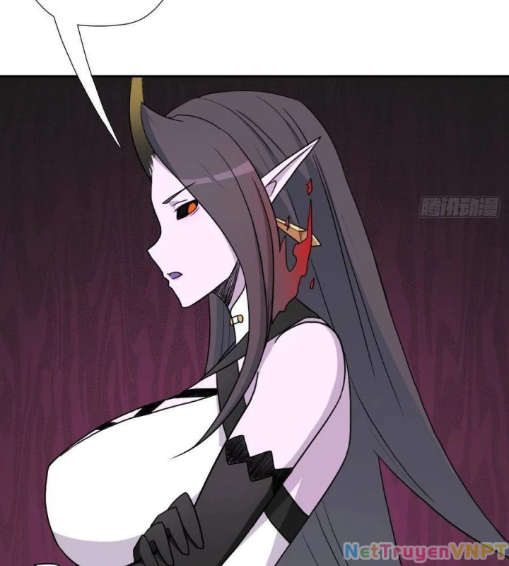 Cứu Thế Giới Đi, Ông Chú! Chapter 166 - Trang 3