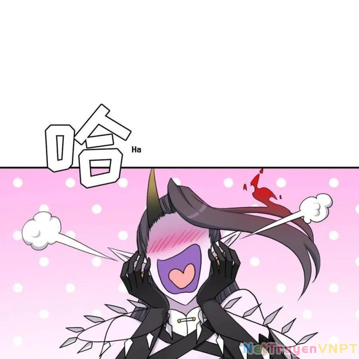 Cứu Thế Giới Đi, Ông Chú! Chapter 167 - Trang 3
