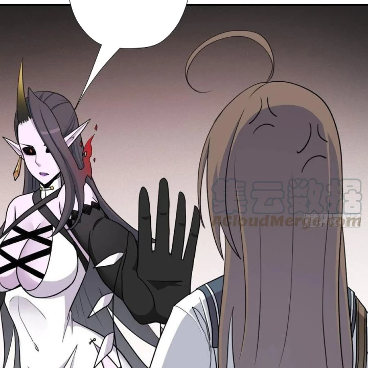 Cứu Thế Giới Đi, Ông Chú! Chapter 167 - Trang 3