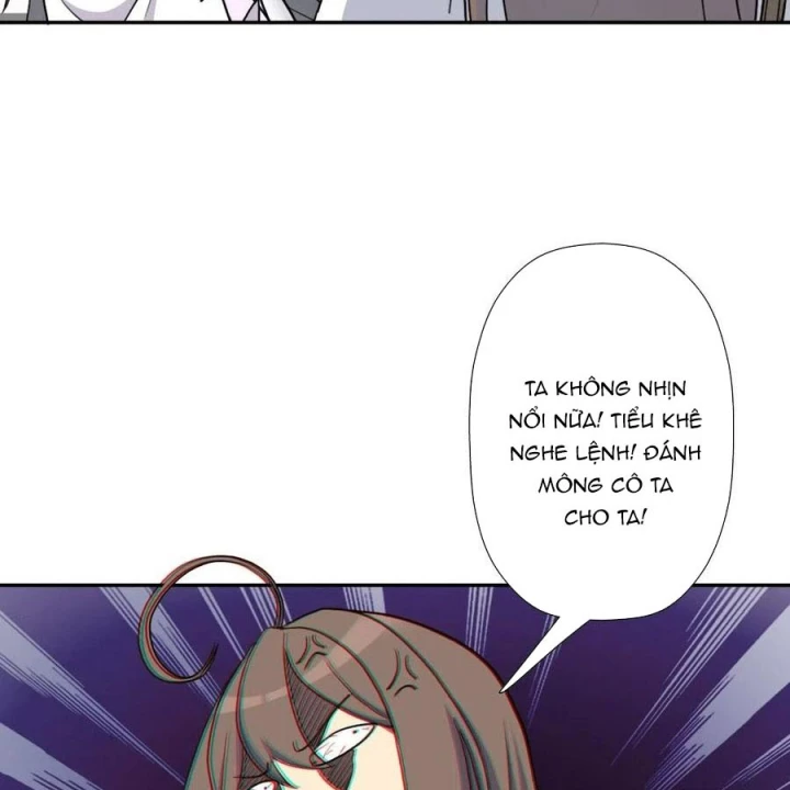 Cứu Thế Giới Đi, Ông Chú! Chapter 167 - Trang 3
