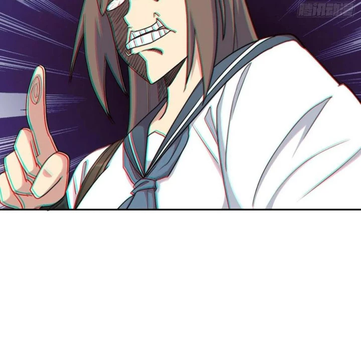 Cứu Thế Giới Đi, Ông Chú! Chapter 167 - Trang 3