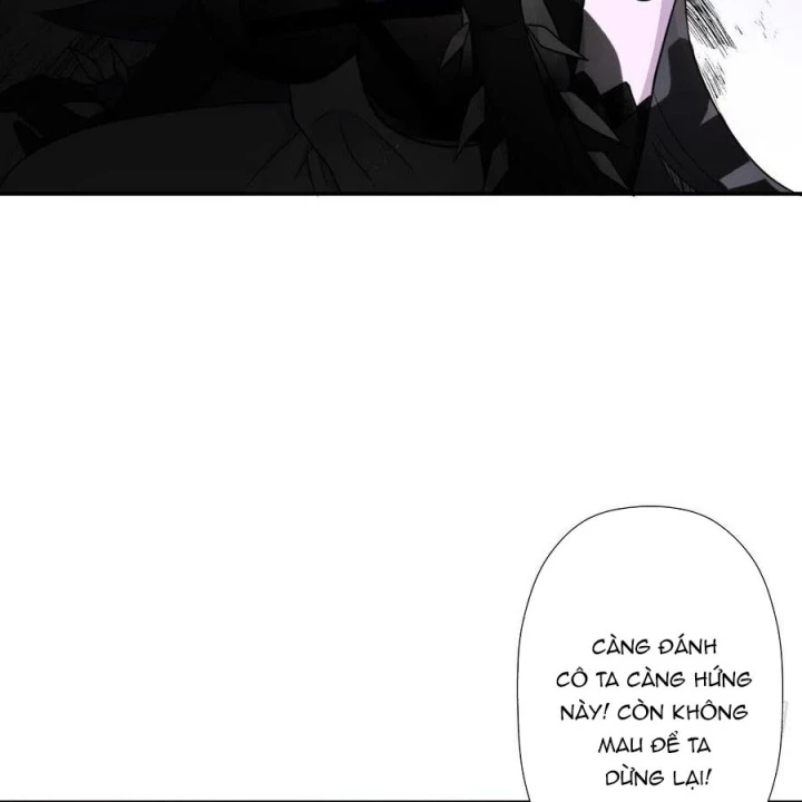 Cứu Thế Giới Đi, Ông Chú! Chapter 167 - Trang 3
