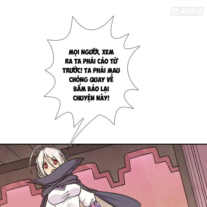 Cứu Thế Giới Đi, Ông Chú! Chapter 167 - Trang 3
