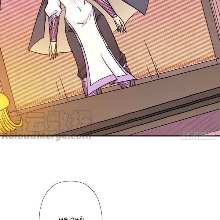 Cứu Thế Giới Đi, Ông Chú! Chapter 167 - Trang 3