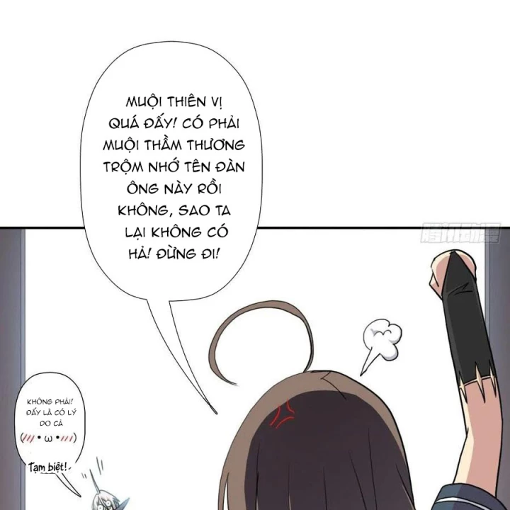 Cứu Thế Giới Đi, Ông Chú! Chapter 167 - Trang 3