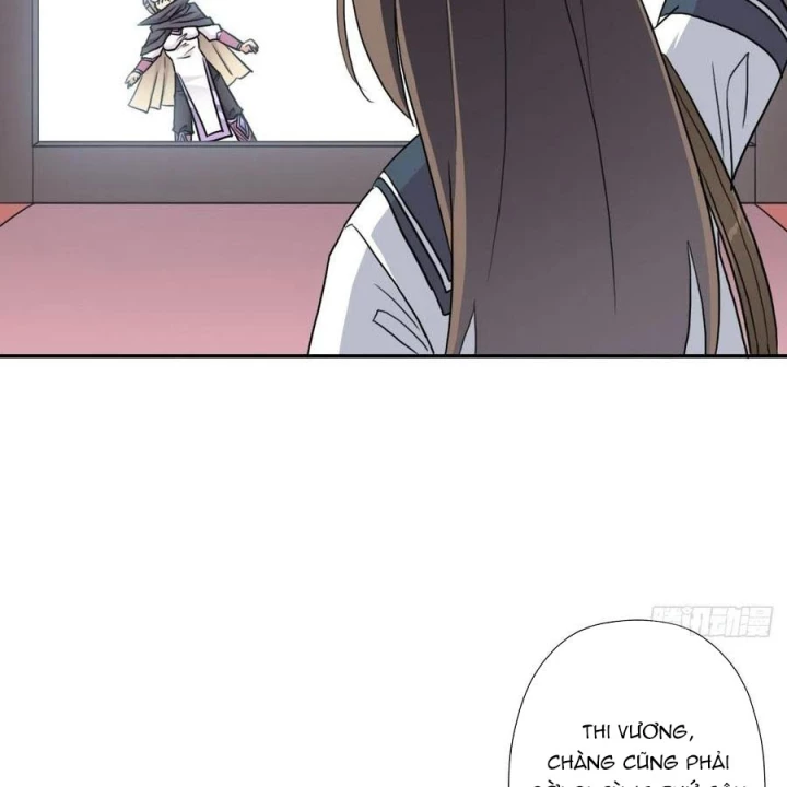 Cứu Thế Giới Đi, Ông Chú! Chapter 167 - Trang 3
