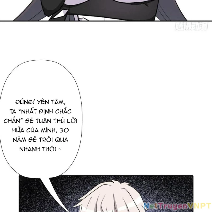 Cứu Thế Giới Đi, Ông Chú! Chapter 167 - Trang 3
