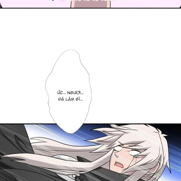 Cứu Thế Giới Đi, Ông Chú! Chapter 167 - Trang 3