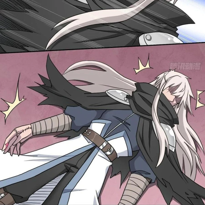 Cứu Thế Giới Đi, Ông Chú! Chapter 167 - Trang 3
