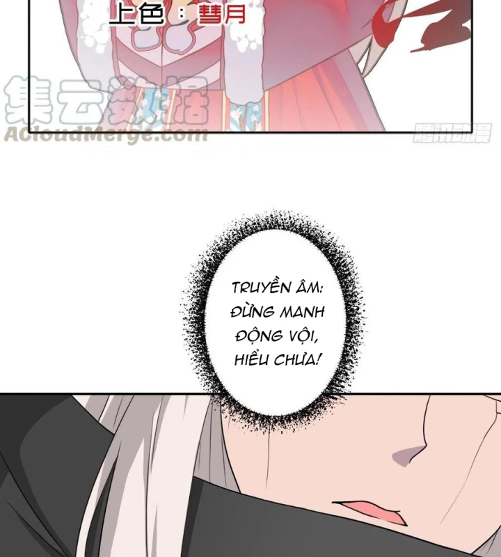 Cứu Thế Giới Đi, Ông Chú! Chapter 168 - Trang 3