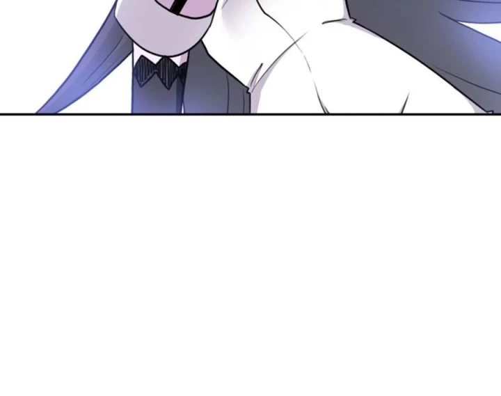 Cứu Thế Giới Đi, Ông Chú! Chapter 168 - Trang 3