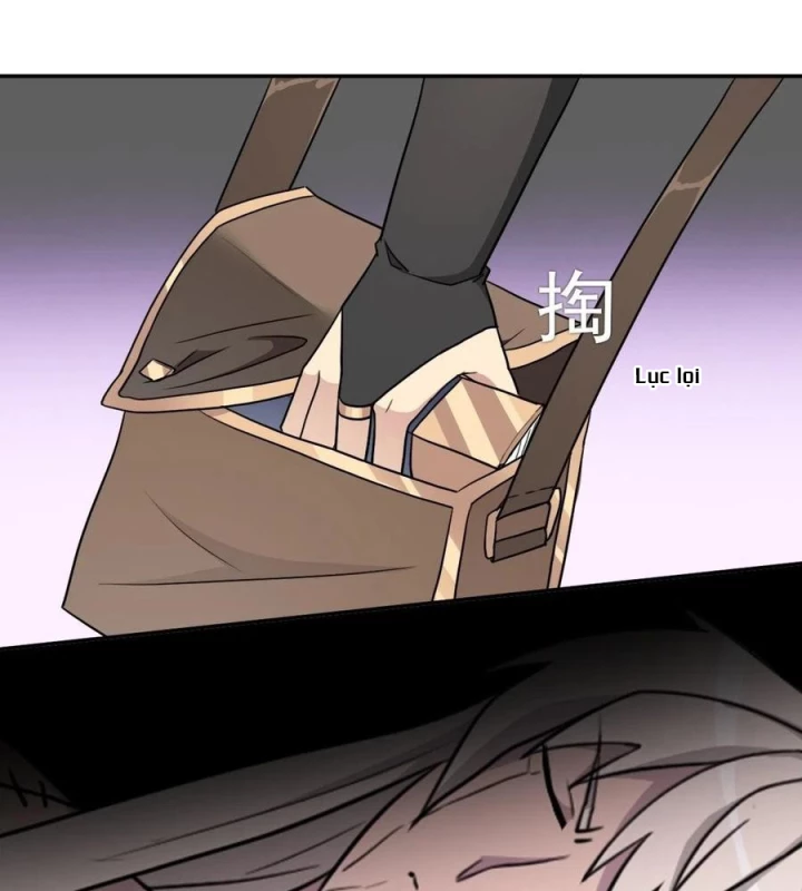 Cứu Thế Giới Đi, Ông Chú! Chapter 168 - Trang 3