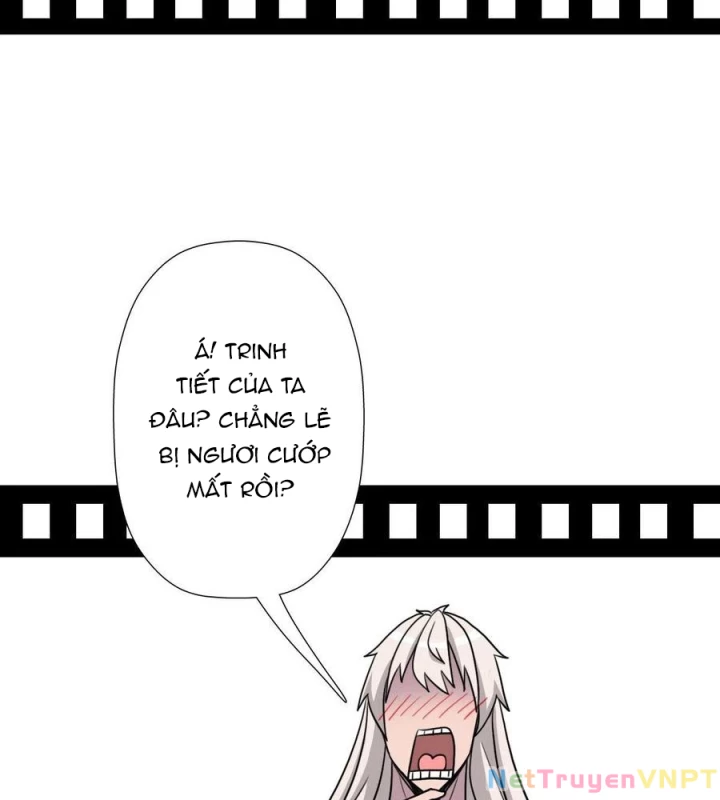 Cứu Thế Giới Đi, Ông Chú! Chapter 168 - Trang 3