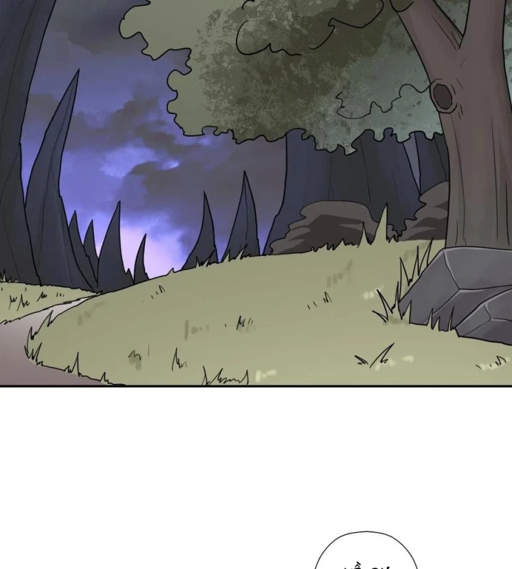 Cứu Thế Giới Đi, Ông Chú! Chapter 168 - Trang 3