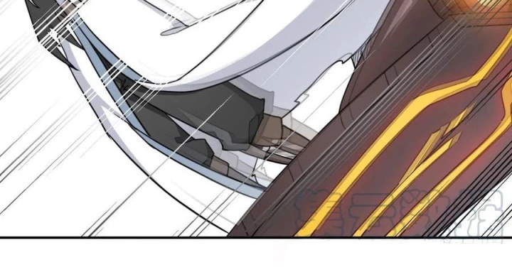 Cứu Thế Giới Đi, Ông Chú! Chapter 168 - Trang 3