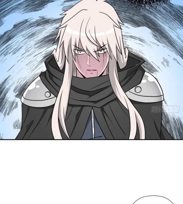 Cứu Thế Giới Đi, Ông Chú! Chapter 168 - Trang 3