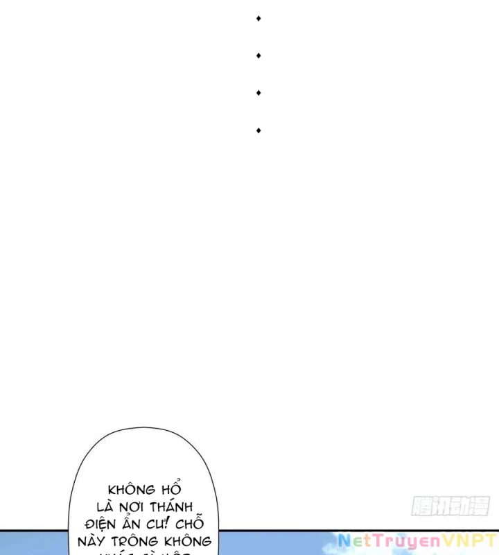 Cứu Thế Giới Đi, Ông Chú! Chapter 168 - Trang 3