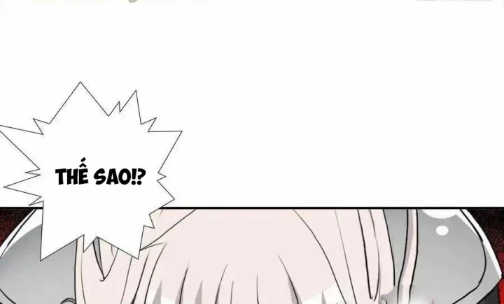 Cứu Thế Giới Đi, Ông Chú! Chapter 169 - Trang 3