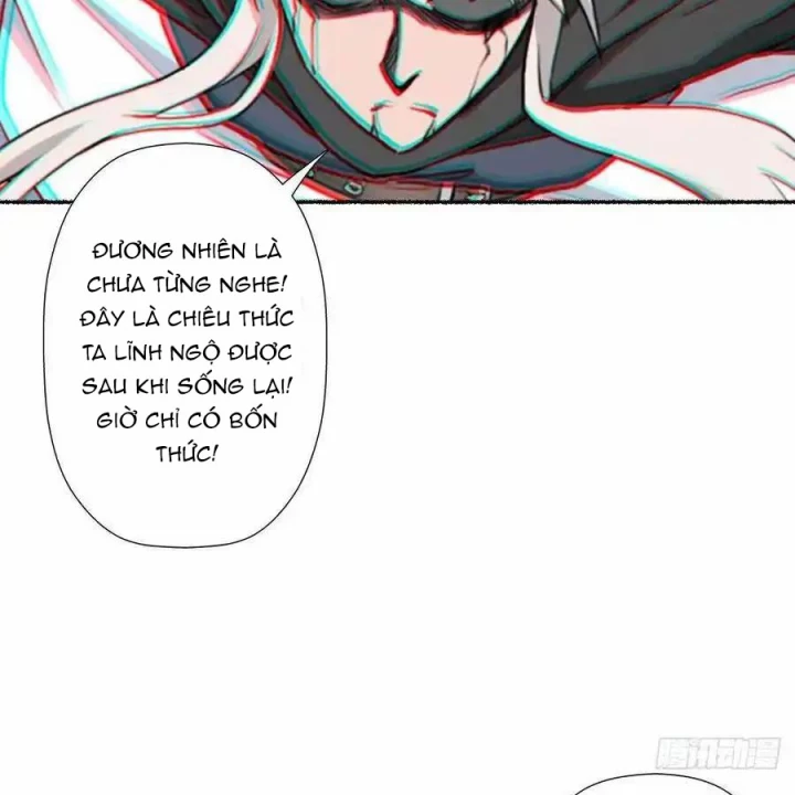Cứu Thế Giới Đi, Ông Chú! Chapter 169 - Trang 3
