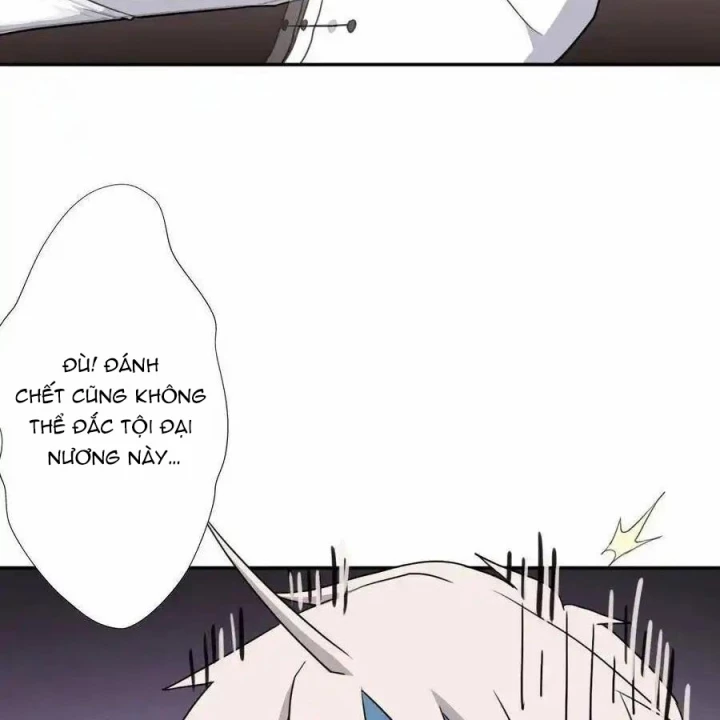 Cứu Thế Giới Đi, Ông Chú! Chapter 169 - Trang 3