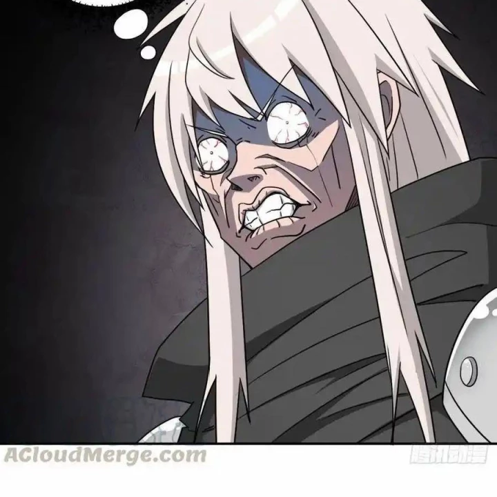 Cứu Thế Giới Đi, Ông Chú! Chapter 169 - Trang 3