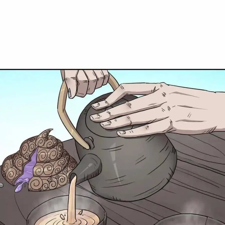 Cứu Thế Giới Đi, Ông Chú! Chapter 169 - Trang 3