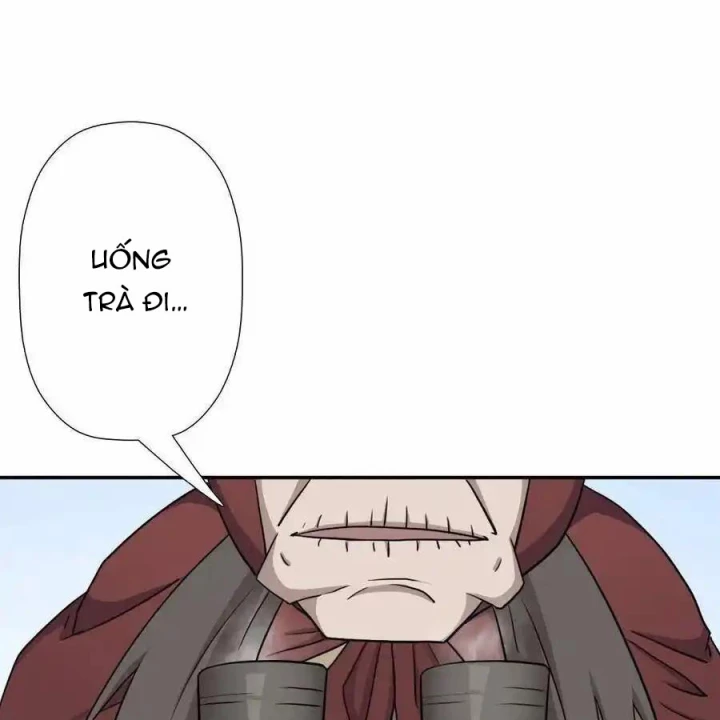 Cứu Thế Giới Đi, Ông Chú! Chapter 169 - Trang 3