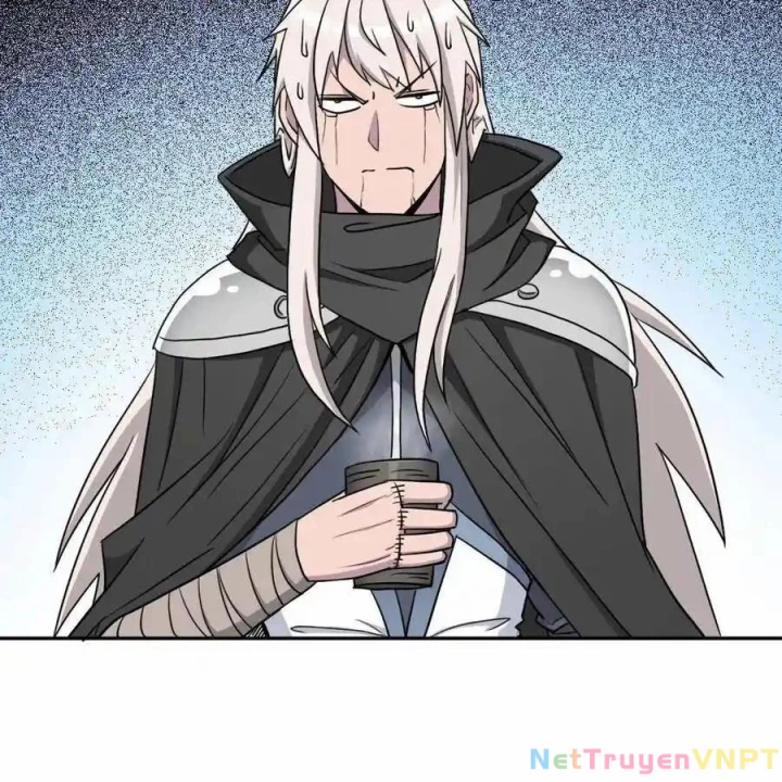 Cứu Thế Giới Đi, Ông Chú! Chapter 169 - Trang 3