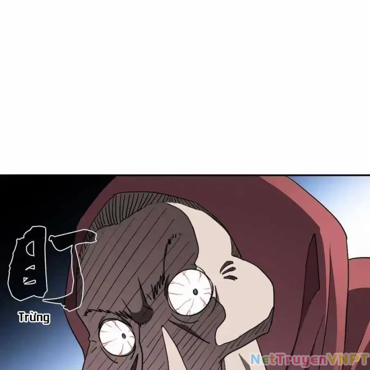 Cứu Thế Giới Đi, Ông Chú! Chapter 169 - Trang 3
