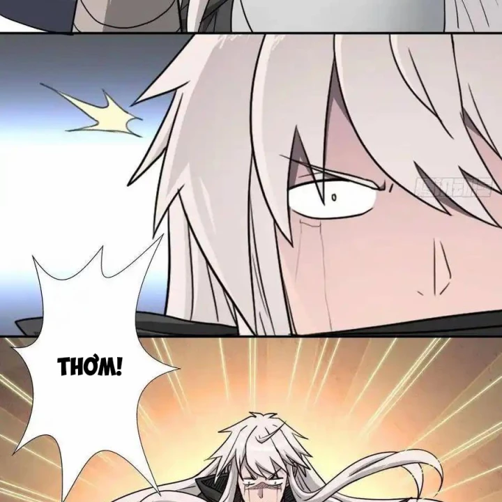 Cứu Thế Giới Đi, Ông Chú! Chapter 169 - Trang 3
