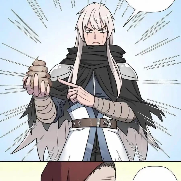 Cứu Thế Giới Đi, Ông Chú! Chapter 169 - Trang 3
