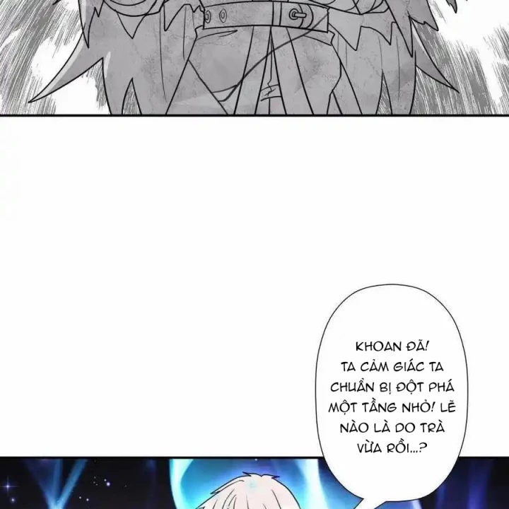 Cứu Thế Giới Đi, Ông Chú! Chapter 169 - Trang 3