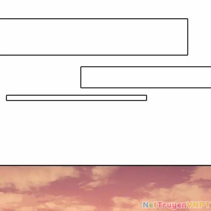 Cứu Thế Giới Đi, Ông Chú! Chapter 169 - Trang 3