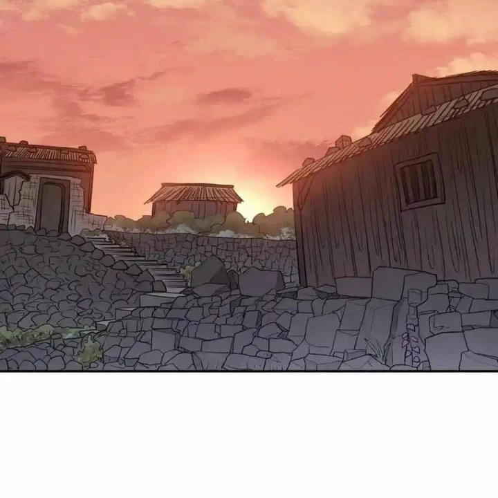 Cứu Thế Giới Đi, Ông Chú! Chapter 169 - Trang 3