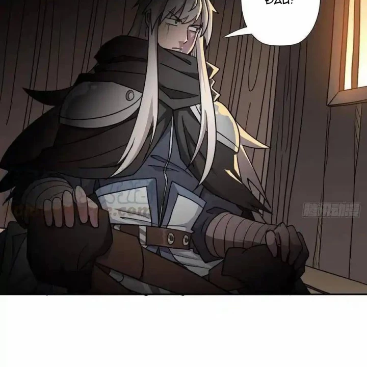 Cứu Thế Giới Đi, Ông Chú! Chapter 169 - Trang 3
