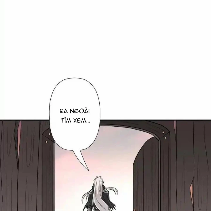 Cứu Thế Giới Đi, Ông Chú! Chapter 169 - Trang 3