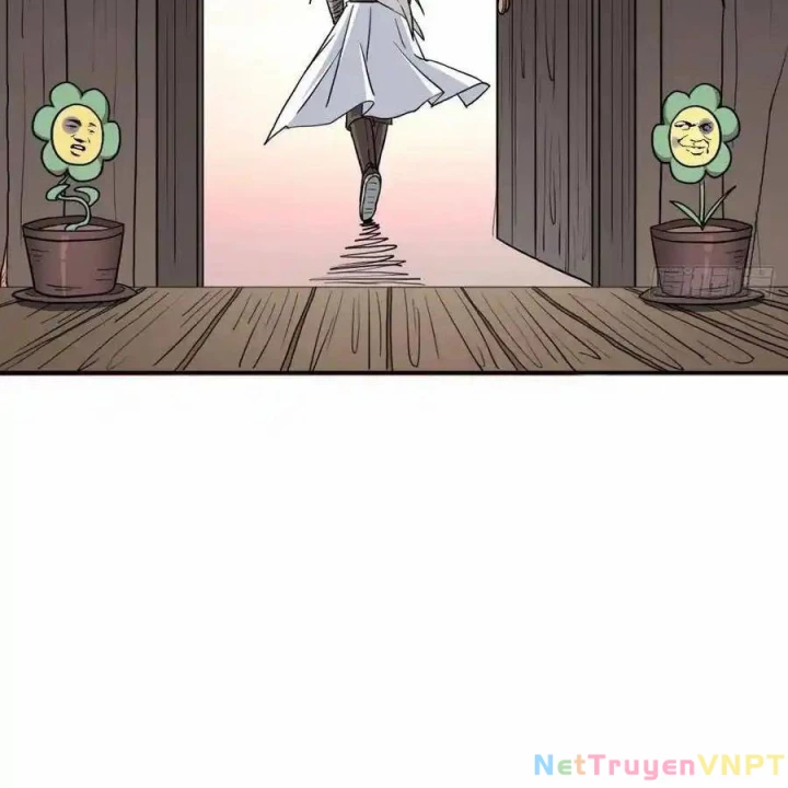 Cứu Thế Giới Đi, Ông Chú! Chapter 169 - Trang 3